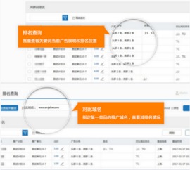紫博藍(lán)攜手神馬，推出全新排名查詢Web應(yīng)用，助力河北網(wǎng)站開(kāi)發(fā)數(shù)字化轉(zhuǎn)型