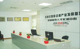 河北網(wǎng)站開(kāi)發(fā) 機(jī)遇、挑戰(zhàn)與未來(lái)趨勢(shì)